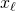 Rendered by QuickLaTeX.com x_\ell