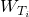 W_{T_i}