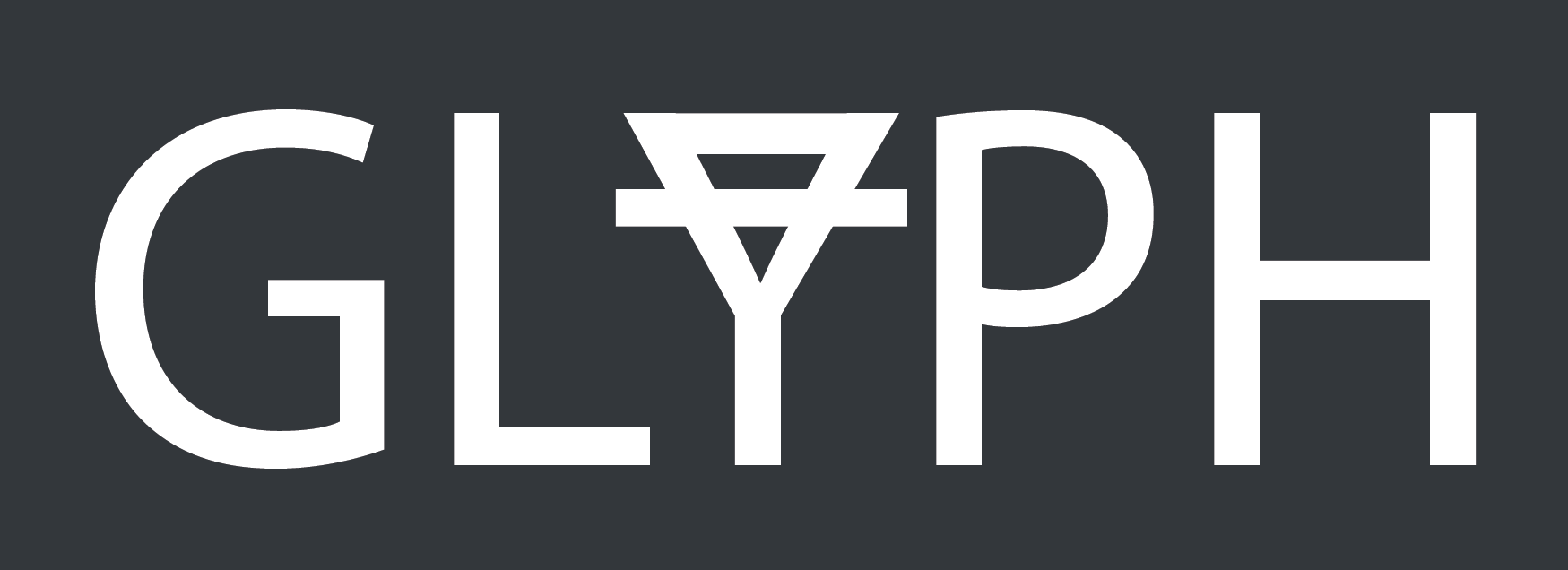 GLYPH